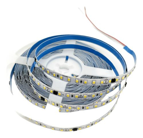 Tira de led a 220V fria