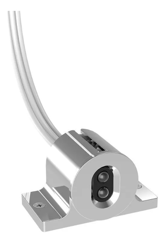 Sensor de moviemiento 1 puerta