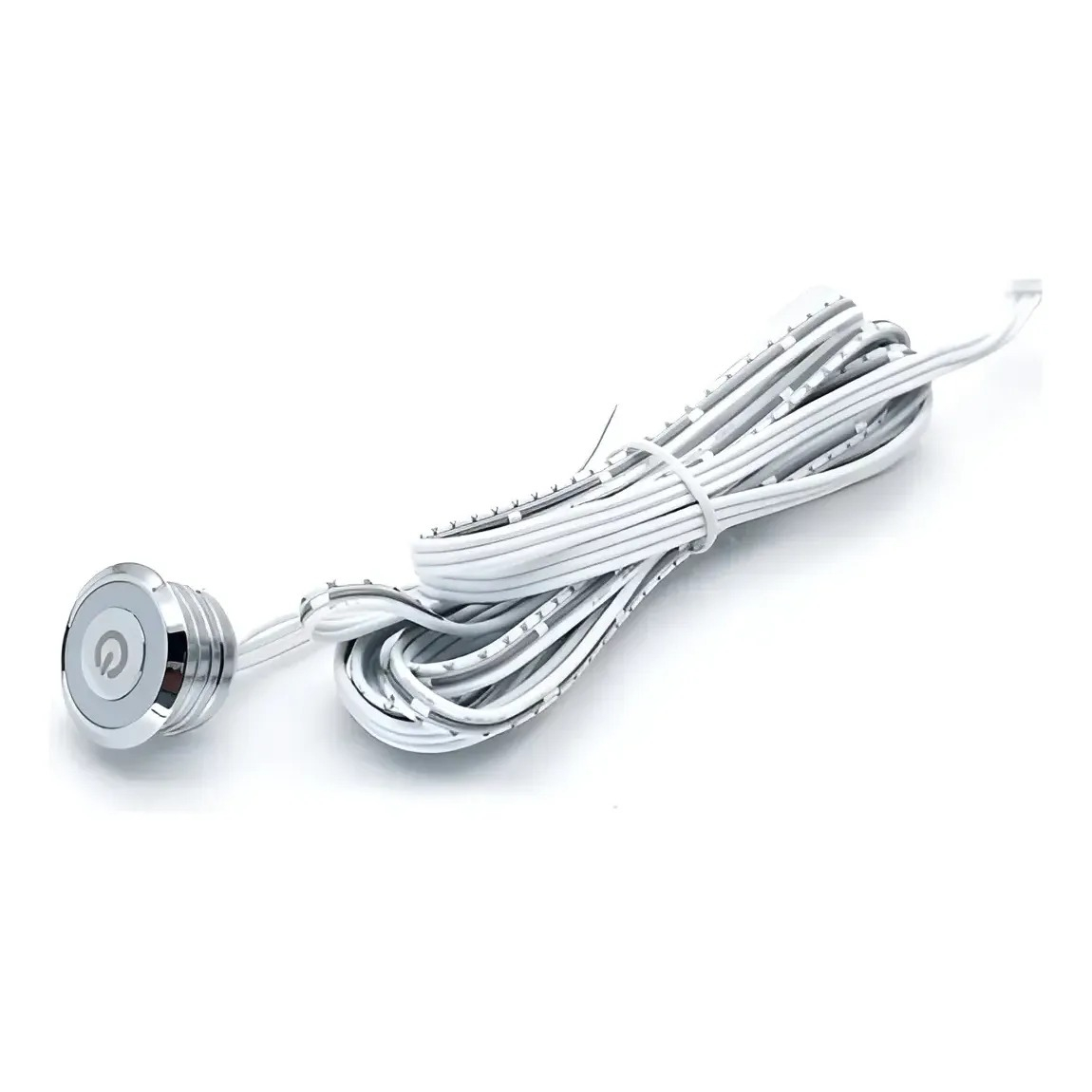 sensor tactil