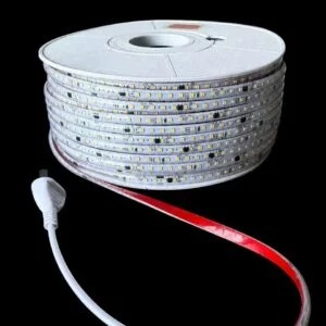 TSMD 2835 120l  IP65  ww