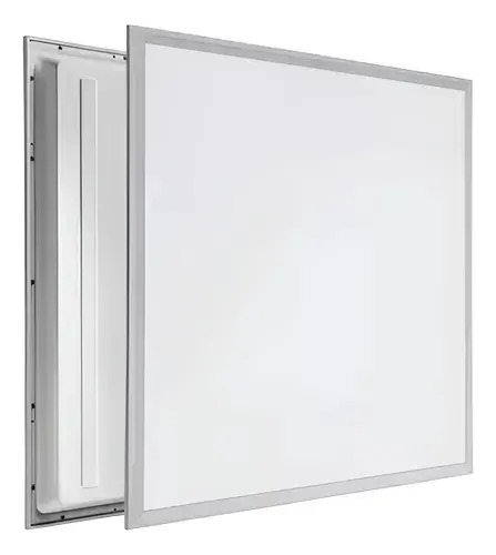 Panel Led 60x60cm 75w/m