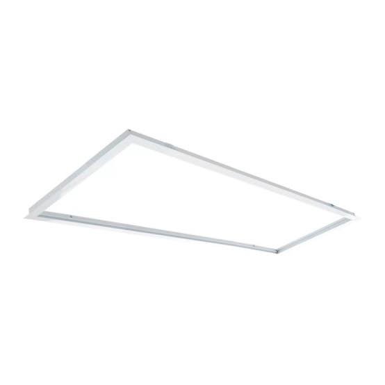 accesorio para panel de 120x30