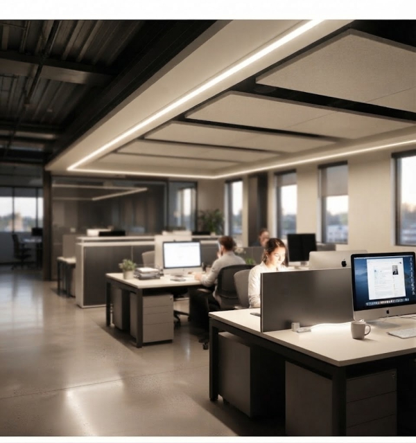 Tira Led Cob 220V