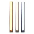 Liston magnetico de 40cm CCT