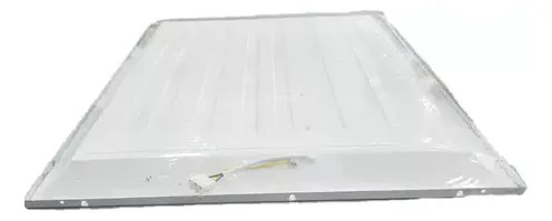 Panel Led 60x60cm 75w/m